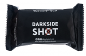 Уголь для кальяна Darkside Charcoal 6 куб 25 мм