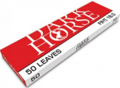 Бумага Dark Horse Fine 50