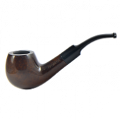 Трубка Pipemaster №406