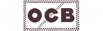 OCB