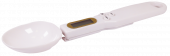 Весы электронные S 3 (500г./0,1г.)