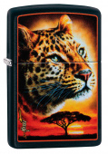 Зажигалка ZIPPO 49068