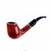 Трубка Mr.Brog №67 Бриар Full Bent