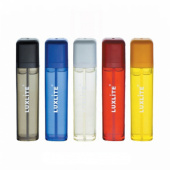 Газ XHC 003 TC5 20ml.