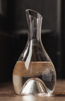 Декантер Magistro «Аспиран», 1,5л. 4192575
