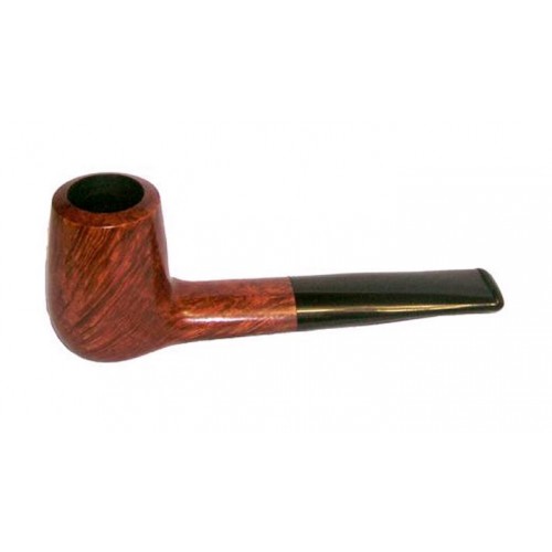 Трубка Mr.Brog №86 Бриар Champion 3mm