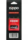 Фитиль ZIPPO 2425G