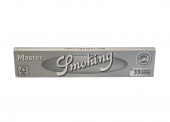 Бумага Smoking Master King Size