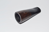 Мундштук Mr.Brog Briar C20 CUBA