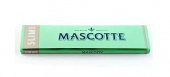 Бумага Mascotte Slim Size 50шт.