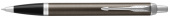 Ручка Parker IM Core K321 Dark Espresso CT