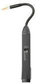 Zippo 121323 Flexible Neck
