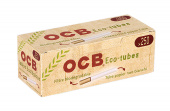 Гильзы ОСВ Eco-tubes 250 шт.