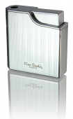 Зажигалка Pierre Cardin MFH-367-04 газовая пьезо
