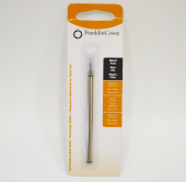 Стержень гелевый Franklin Covey Black 815371