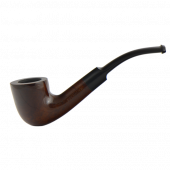 Трубка Pipemaster №305