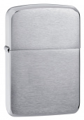 Зажигалка ZIPPO 1941