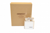 Зажигалка"Honest" HN 002
