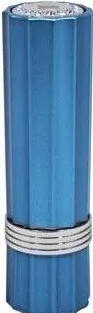 Зажигалка Pierre Cardin MFH-273-05 газовая пьезо