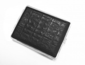 Портсигар AB 02-3095-01
