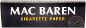 Бумага Mac Baren