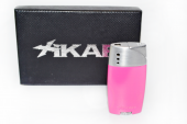 Зажигалка USB 300.37