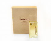 Зажигалка"Honest" HN 003
