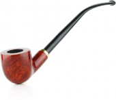 Трубка Mr.Brog №92 Бриар