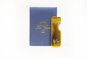 Зажигалка "La Geer" электронная 85427