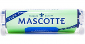 Машинка закруточная Mascotte Classic Size 1 1\4