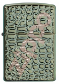 Зажигалка ZIPPO 29525