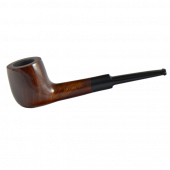 Трубка Pipemaster №301