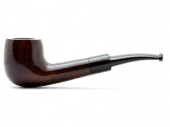 Трубка Pipemaster №402