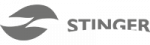 Stinger