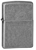 Зажигалка ZIPPO 20383