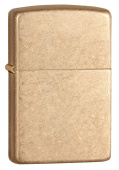 Зажигалка ZIPPO 28496