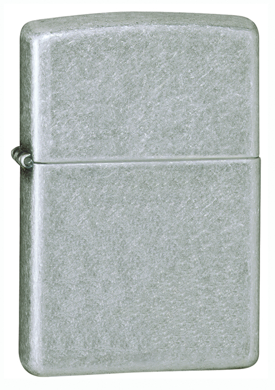 Зажигалка ZIPPO 121 FB