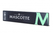 Бумага Mascotte M Slim Size 50