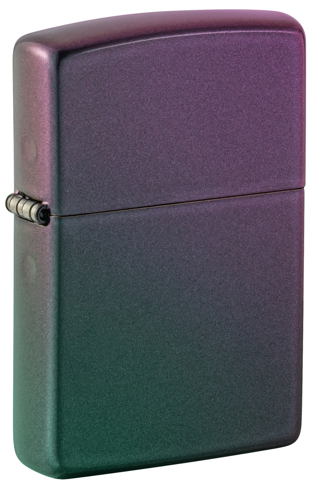 Зажигалка ZIPPO 49146