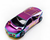 Зажигалка USB  853.28