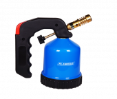 Горелка Gas Torch N08823