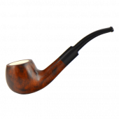 Трубка Pipemaster Meershaum №306