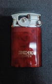 Зажигалка HL-49-68