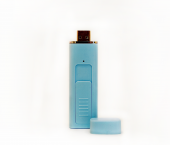 Зажигалка USB 300.6