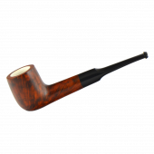 Трубка Pipemaster Meershaum №400