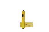 Зажигалка USB 200.9