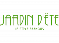 Jardin d'Ete
