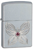 Зажигалка ZIPPO 24466 BL BFY