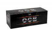 Гильзы ОСВ Black 250 шт.