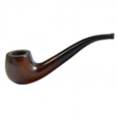 Трубка Pipemaster №308